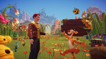  için 0 numaralı resim