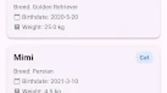 Изображение 0 для 