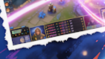 รูปภาพ 0 สำหรับ 