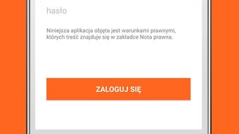 Obraz 0 dla 