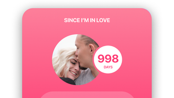 Bild 0 för 