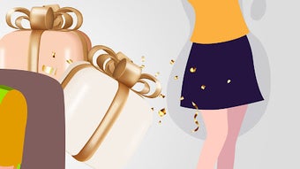Изображение 0 для 