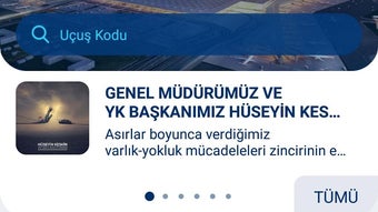  için 0 numaralı resim