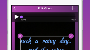 Screen Recorder Pro