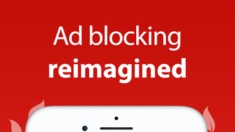 Bild 0 für 