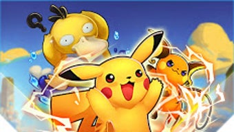 รูปภาพ 0 สำหรับ 