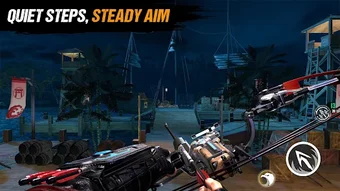  için 0 numaralı resim