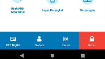 Gambar 0 untuk 