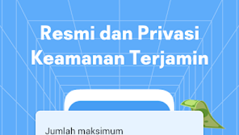  için 0 numaralı resim