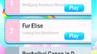 Afbeelding 0 voor 