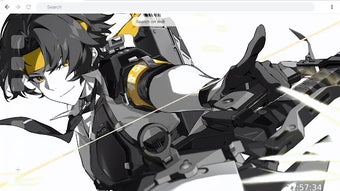  için 0 numaralı resim