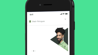  için 0 numaralı resim