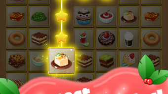 รูปภาพ 0 สำหรับ 