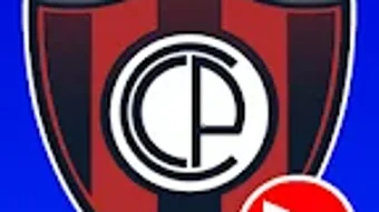 الصورة 0 لـ 