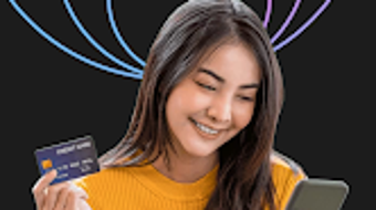 Изображение 0 для 