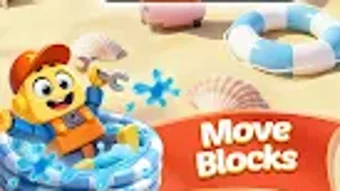  için 0 numaralı resim