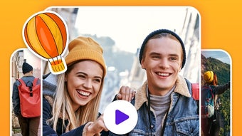 Bild 0 för 