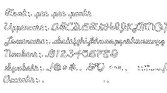 รูปภาพ 0 สำหรับ 