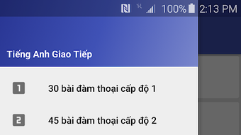 Imagem 0 para 