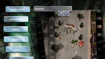  için 0 numaralı resim