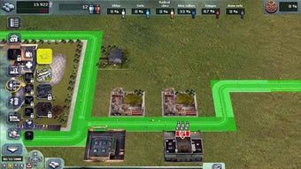 รูปภาพ 0 สำหรับ 