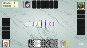  için 0 numaralı resim