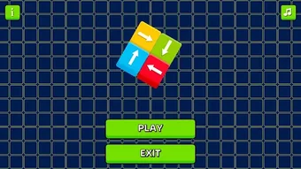 Imagem 0 para 