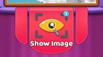 Bild 0 för 
