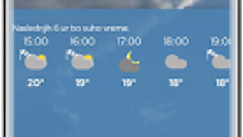 Imagem 0 para 