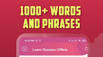 Obraz 0 dla 