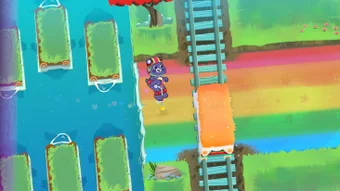 รูปภาพ 0 สำหรับ 