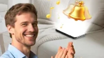 الصورة 0 لـ 
