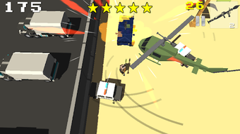  için 0 numaralı resim