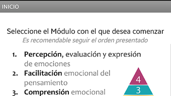 Imagen 0 para 