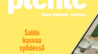 Bild 0 för 