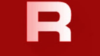 Imagen 0 para 
