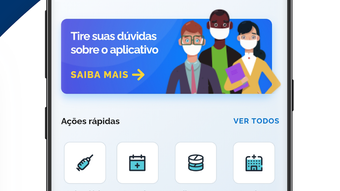 Imagem 0 para 