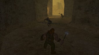 الصورة 0 لـ 