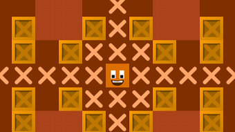 Imagem 0 para 