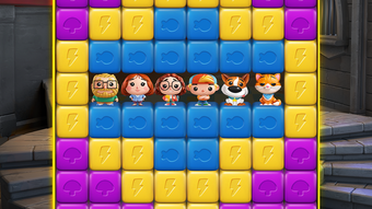  için 0 numaralı resim