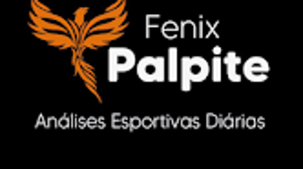 Imagem 0 para 