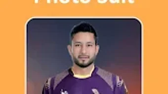  için 0 numaralı resim