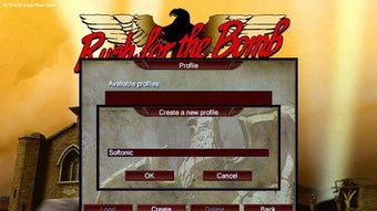 รูปภาพ 0 สำหรับ 