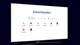  için 0 numaralı resim