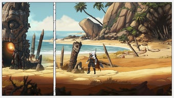 Imagem 0 para 