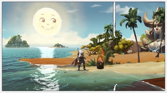  için 0 numaralı resim