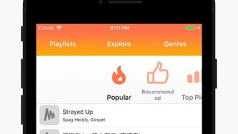 รูปภาพ 0 สำหรับ 