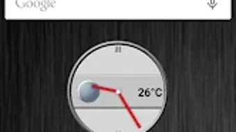 Imagem 0 para 