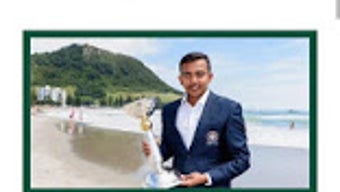 รูปภาพ 0 สำหรับ 