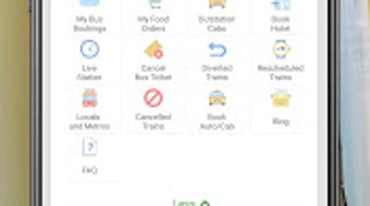  için 0 numaralı resim